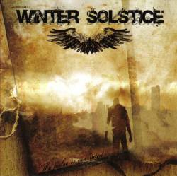 Winter Solstice : The Pulse Is Overrated